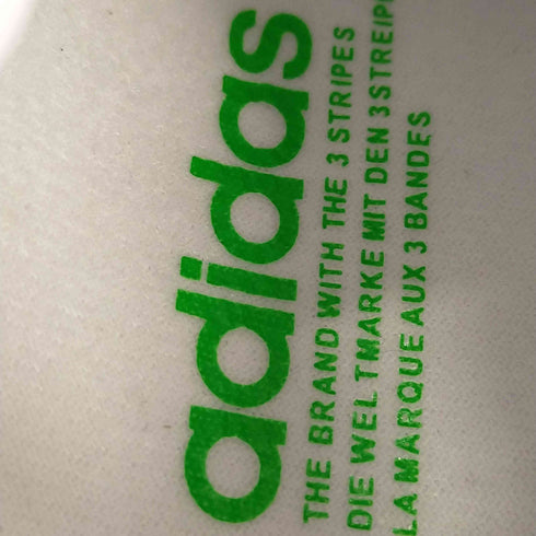 アディダスオリジナルス adidas Originals Samba Vegan サンバ レディース JPN:23.5