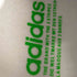 アディダスオリジナルス adidas Originals Samba Vegan サンバ レディース JPN:23.5
