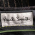 ポールスミス Paul Smith ウール ストライプ スラックスパンツ メンズ 82