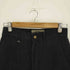 PHOTOCOPIEU HELEN JEANS STYLE TROUSERS トラウザーパンツ ストレート カットオフ レディース 36