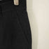 PHOTOCOPIEU HELEN JEANS STYLE TROUSERS トラウザーパンツ ストレート カットオフ レディース 36