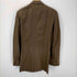 キャサリンハムネットロンドン KATHARINE HAMNETT LONDON コットン テーラードジャケット メンズ import:S