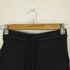 ベースレンジ BASERANGE Sweat Pants リブジョガーパンツ テーパード イージー レディース XS