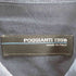 POGGIANTI 1958 フロント切替 長袖シャツ メンズ JPN:L