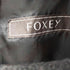 フォクシー FOXEY ダイヤモンドリリーワンピース 膝丈 半袖 レディース 40