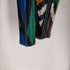 プリーツプリーズイッセイミヤケ PLEATS PLEASE ISSEY MIYAKE 総柄プリーツカットソー レディース