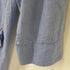 マーガレットハウエル MARGARET HOWELL SOFT WASHED COTTON ブラウス レディース 1