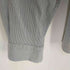マーガレットハウエル MARGARET HOWELL SILK COTTON NARROW STRIPE BLOUSE レディース 2