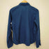 アニエスベー agnes b. PARIS コットンシャツ レディース 38