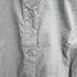 アニエスベー agnes b. PARIS コットンシャツ レディース 38