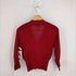 Cardo Fabrica カットソーカーディガン レディース FREE