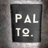 PALTOI ウールコート レディース 34