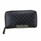 エンポリオアルマーニ EMPORIO ARMANI イーグルロゴ 長財布 メンズ