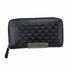 エンポリオアルマーニ EMPORIO ARMANI イーグルロゴ 長財布 メンズ