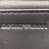 エンポリオアルマーニ EMPORIO ARMANI イーグルロゴ 長財布 メンズ