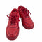 ナイキ NIKE WMNS AIR FORCE 1 SHADOW レディース JPN:24