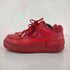 ナイキ NIKE WMNS AIR FORCE 1 SHADOW レディース JPN:24