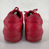 ナイキ NIKE WMNS AIR FORCE 1 SHADOW レディース JPN:24