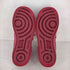 ナイキ NIKE WMNS AIR FORCE 1 SHADOW レディース JPN:24