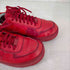 ナイキ NIKE WMNS AIR FORCE 1 SHADOW レディース JPN:24