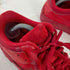 ナイキ NIKE WMNS AIR FORCE 1 SHADOW レディース JPN:24