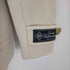 ビューティーアンドユースユナイテッドアローズ BEAUTY & YOUTH UNITED ARROWS B&Y ユナイテッドアローズ BEAUTY&YOUTH ビューティー&ユース ダッフルコート ウール S アイボリー /YS ■OS レディース レディース import:S