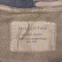 ニリロタン NILI LOTAN USA製 USED加工 カモフラージュ パーカー レディース