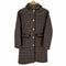 マッキントッシュ Mackintosh キルティング 中綿コート レディース 34