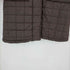 マッキントッシュ Mackintosh キルティング 中綿コート レディース 34