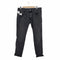 リプレイ REPLAY 11.5 OZ HYPERFLEX CLOUDS ANBASS デニムパンツ メンズ 38