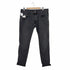 リプレイ REPLAY 11.5 OZ HYPERFLEX CLOUDS ANBASS デニムパンツ メンズ 38