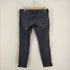 リプレイ REPLAY 11.5 OZ HYPERFLEX CLOUDS ANBASS デニムパンツ メンズ 38