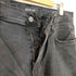 リプレイ REPLAY 11.5 OZ HYPERFLEX CLOUDS ANBASS デニムパンツ メンズ 38