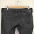 リプレイ REPLAY 11.5 OZ HYPERFLEX CLOUDS ANBASS デニムパンツ メンズ 38