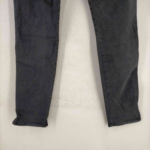 リプレイ REPLAY 11.5 OZ HYPERFLEX CLOUDS ANBASS デニムパンツ メンズ 38