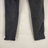 リプレイ REPLAY 11.5 OZ HYPERFLEX CLOUDS ANBASS デニムパンツ メンズ 38