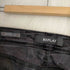 リプレイ REPLAY 11.5 OZ HYPERFLEX CLOUDS ANBASS デニムパンツ メンズ 38