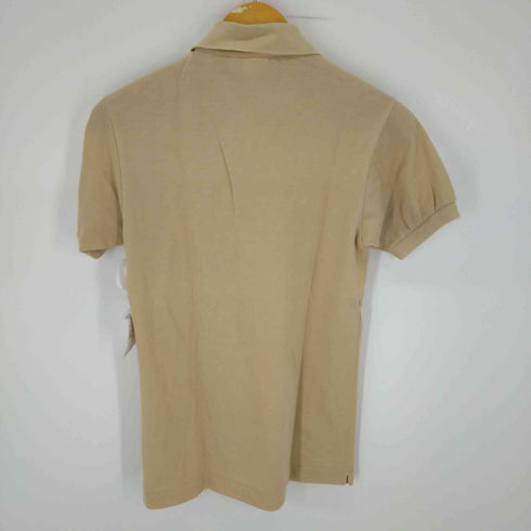 シュミーズ ラコステ CHEMISE LACOSTE ポロ メンズ JPN:2