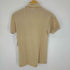 シュミーズ ラコステ CHEMISE LACOSTE ポロ メンズ JPN:2