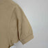 シュミーズ ラコステ CHEMISE LACOSTE ポロ メンズ JPN:2