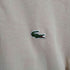 シュミーズ ラコステ CHEMISE LACOSTE ポロ メンズ JPN:2