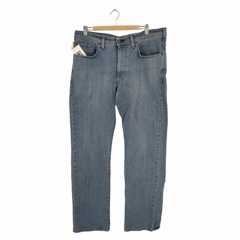 エドウィン EDWIN MADE IN JAPAN デニムパンツ メンズ 38