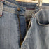 エドウィン EDWIN MADE IN JAPAN デニムパンツ メンズ 38