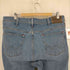 エドウィン EDWIN MADE IN JAPAN デニムパンツ メンズ 38