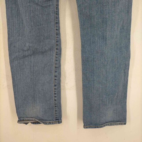 エドウィン EDWIN MADE IN JAPAN デニムパンツ メンズ 38