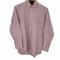 ラルフローレン RALPH LAUREN 90S ストライプBDシャツ メンズ JPN:M
