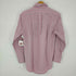 ラルフローレン RALPH LAUREN 90S ストライプBDシャツ メンズ JPN:M