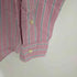 ラルフローレン RALPH LAUREN 90S ストライプBDシャツ メンズ JPN:M