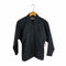 コムデギャルソン COMME des GARCONS 80S ウールシャツジャケット レディース