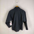 コムデギャルソン COMME des GARCONS 80S ウールシャツジャケット レディース